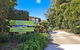 Maleny Views Cottage Resort - thumb 2