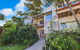 Maleny Views Cottage Resort - thumb 3