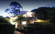 Maleny Views Cottage Resort - thumb 4