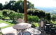 Maleny Views Cottage Resort - thumb 7