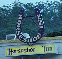 Horseshoe Inn - Accommodation Daintree