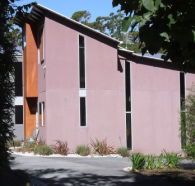 Ulverstone River Retreat - Accommodation Daintree