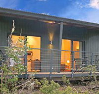 Cradle Mountain Wilderness Village - Accommodation Daintree