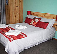 Devonport Holiday Village - Accommodation Daintree