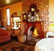 Killynaught Spa Cottages