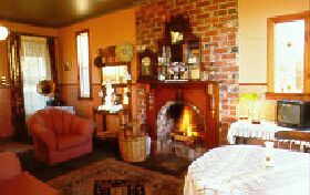 Killynaught Spa Cottages - Accommodation Daintree 0
