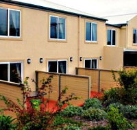 Hampden at Battery Point - Accommodation Daintree