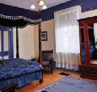 Grand Old Duke - The - Accommodation Daintree