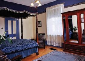 Grand Old Duke - The - Accommodation Daintree 0