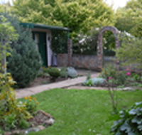 Old Wilmot Bakehouse - The - Accommodation Daintree