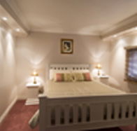 Ellie's Cottage Collection - Ellie's Spa Cottage - Accommodation Daintree