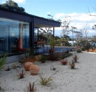 Bruny Island Accommodation Services - Wayatih - Accommodation Daintree