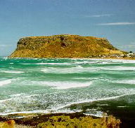 Pol and Pen Holiday Cottages - Accommodation Daintree