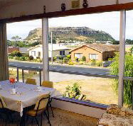 Fred's Place - Accommodation Daintree