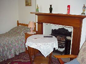 Portsea Terrace - Accommodation Daintree 0