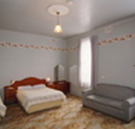 Furners Hotel - Accommodation Daintree