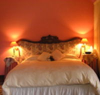 Cow 'n' Calf Art Gallery Unit - Accommodation Daintree