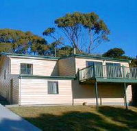 Shell Cottage - Accommodation Daintree