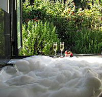 Escape To - Accommodation Daintree