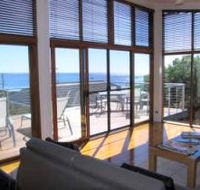 Villa Vista - Accommodation Daintree