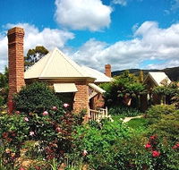 Moving Image Boutique Guest House - Accommodation Daintree