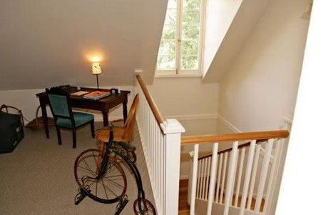 Grandma's House - Accommodation Daintree 1