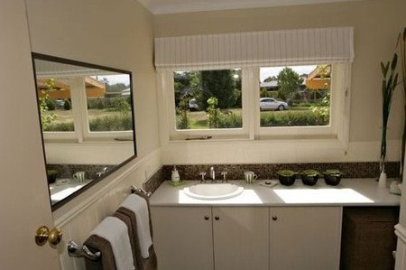 Grandma's House - Accommodation Daintree 2