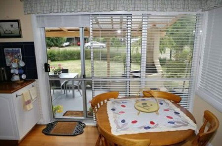 Grandma's House - Accommodation Daintree 3