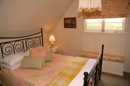 Grandma's House - Accommodation Daintree 5