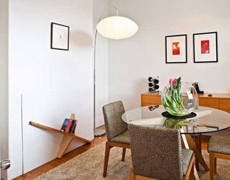 TWOFOURTWO Boutique Apartments - Accommodation Daintree 2