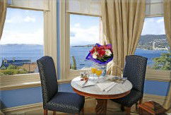 Grande Vue Private Hotel - Accommodation Daintree 2