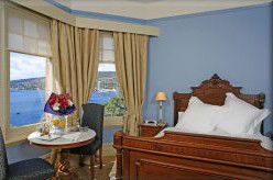 Grande Vue Private Hotel - Accommodation Daintree 3