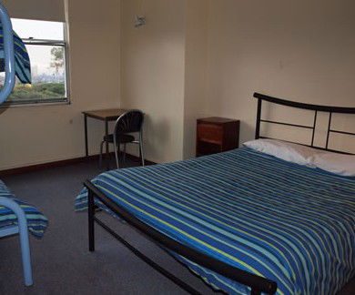TRC Hotel - Accommodation Daintree 1