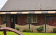 Killynaught Spa Cottages - thumb 2