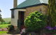 Killynaught Spa Cottages - thumb 4