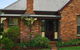 Killynaught Spa Cottages - thumb 5