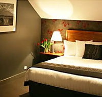 VDL Stanley - Accommodation Daintree