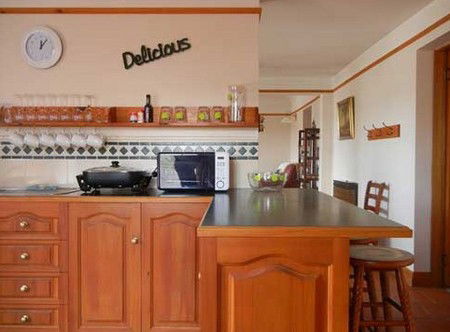 Shipwright's Arms Hotel - Accommodation Daintree 1