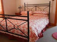 Shipwright's Arms Hotel - Accommodation Daintree 2