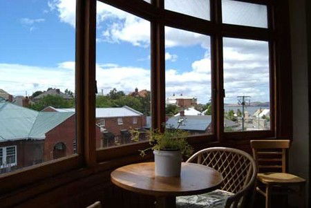 Shipwright's Arms Hotel - Accommodation Daintree 3