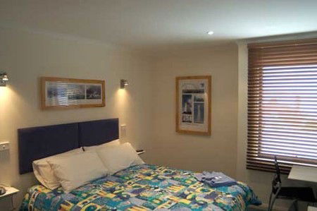 Shipwright's Arms Hotel - Accommodation Daintree 4