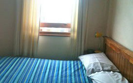 Shipwright's Arms Hotel - Accommodation Daintree 5