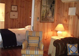 Summer Cottage - Accommodation Daintree 3