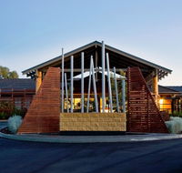 Wyndham Seven Mile Beach - Accommodation Daintree