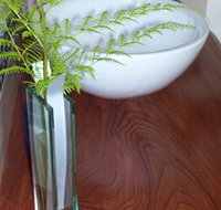 Bellbird Cottage Bed and Breakfast - Accommodation Daintree