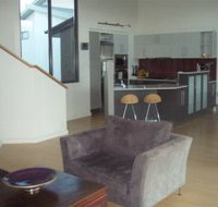 Moorhen Cove - Accommodation Daintree