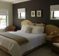 CeeSpray on Owen Bed and Breakfast - Accommodation Daintree
