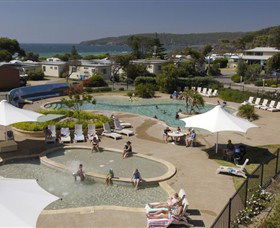 Greigs Flat NSW Accommodation Daintree