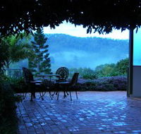 Rossmount Rural Retreat - Accommodation Daintree