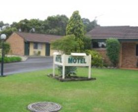 Culburra Beach Motel - Accommodation Daintree 0